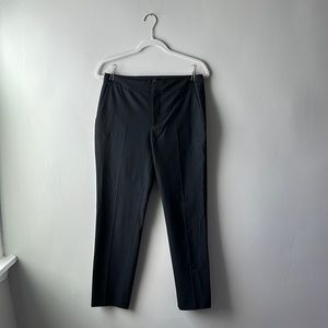 ZARA Trousers